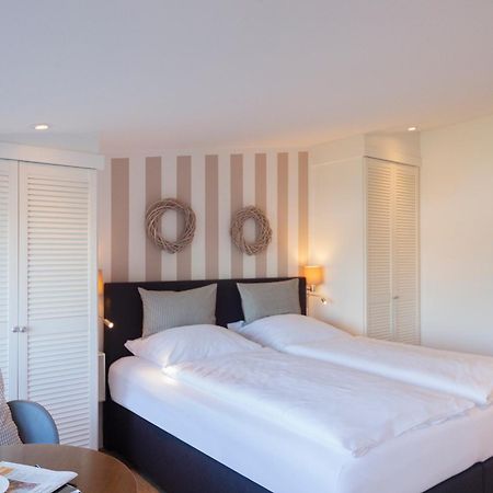 Munkbrarup Apartment An Der Flensburger Foerde מראה חיצוני תמונה